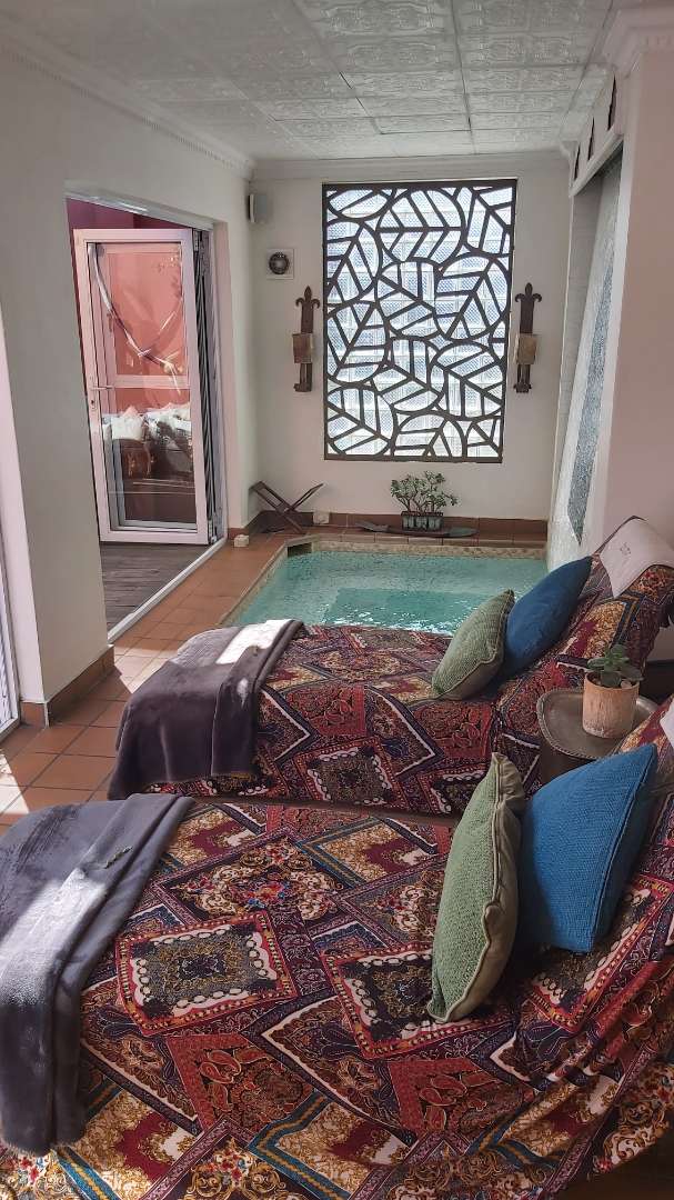 Commercial Property for Sale in Newton Park Eastern Cape